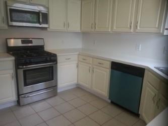 Building Photo - 20607 Red Sun Dr