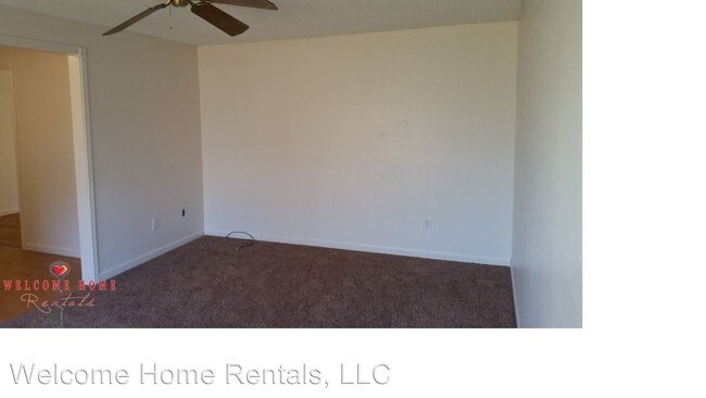Building Photo - 4530 Indian Summer Dr SE