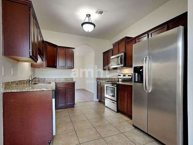 Foto del edificio - 9274 Afton Grove Rd