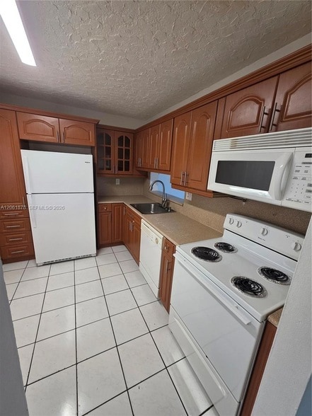 Photo - 8600 SW 133rd Avenue Rd Unit 424
