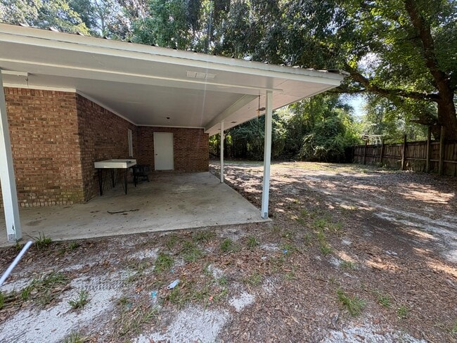 Building Photo - 1312 Highway 20 E