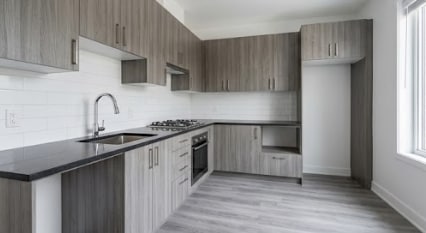Building Photo - 1718 S Good Latimer Expy