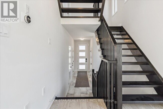 Photo du bâtiment - 3 Southam Ln