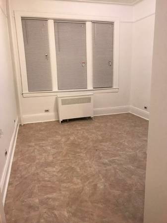 Foto del edificio - 67 STREET