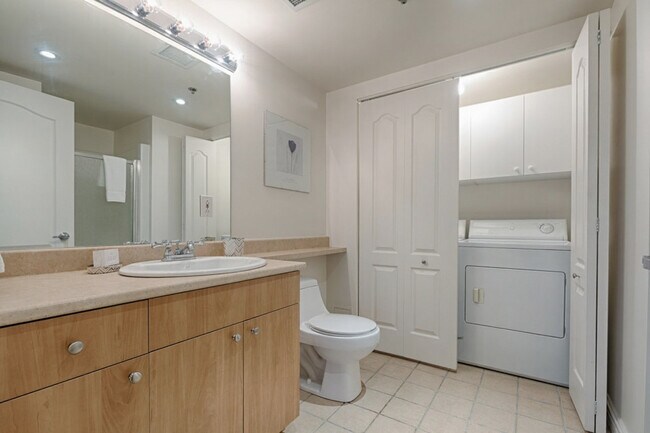 Photo du bâtiment - 2757 Rue Saint-Patrick
