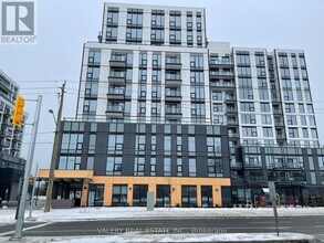 Building Photo - 7437 Kingston Rd