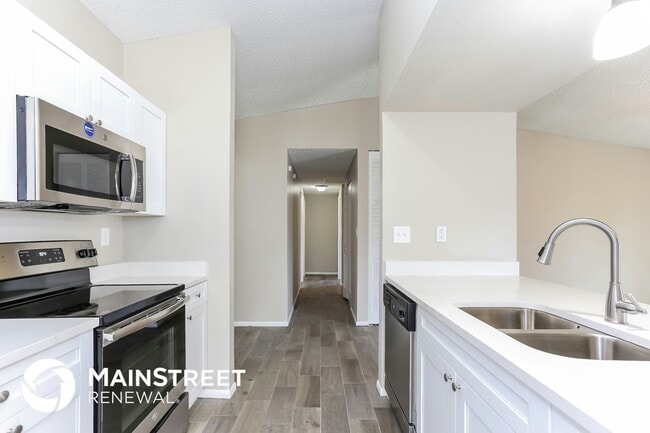 Foto del edificio - 1209 Hawley Ct