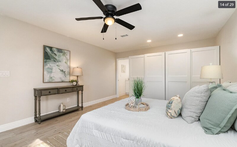 Foto principal - 1315 Armory Dr NE