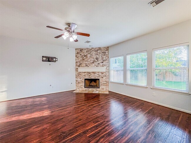 Foto del edificio - 6023 Indian Creek