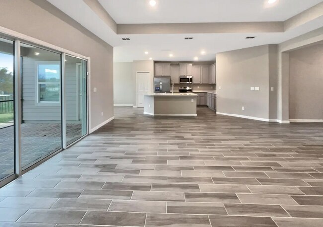 Foto del edificio - 2861 Brambleton Pl