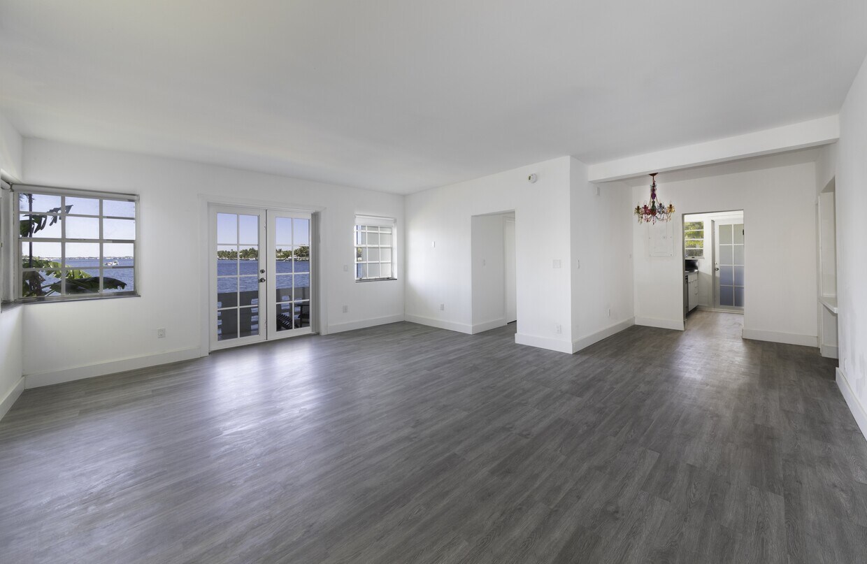 8630 Byron Ave, Miami Beach, FL 33141 Condo for Rent in Miami Beach, FL