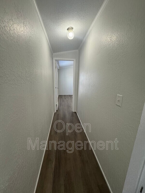 Foto del edificio - 8701 NE 107th Pl