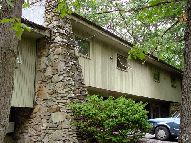 Apartments In Rhinebeck Ny Apartments In Rhinebeck Ny