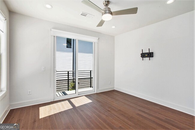 Foto del edificio - 4763 Buford Hwy NE