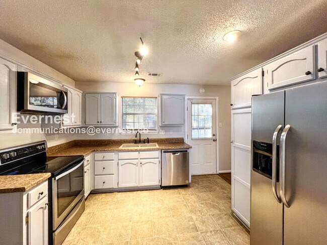 Foto del edificio - 26 Silverleaf Ct