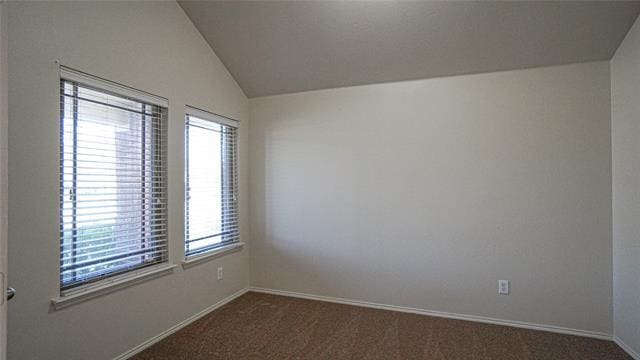 Building Photo - 2010 Diamondback