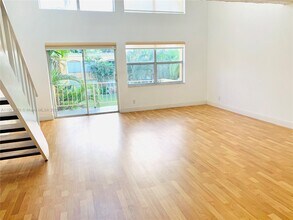 Building Photo - 18111 NW 68th Ave