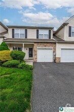 Building Photo - 11 Cobblestone Dr