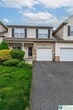Foto principal - 11 Cobblestone Dr