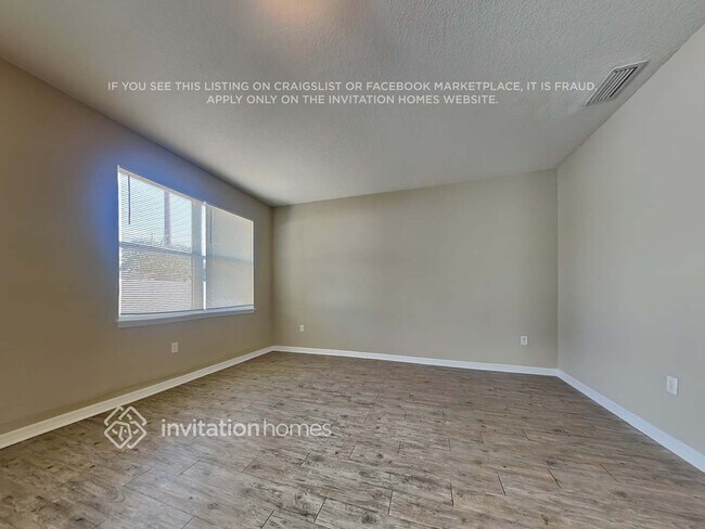 Foto del edificio - 5252 Krenson Woods Way