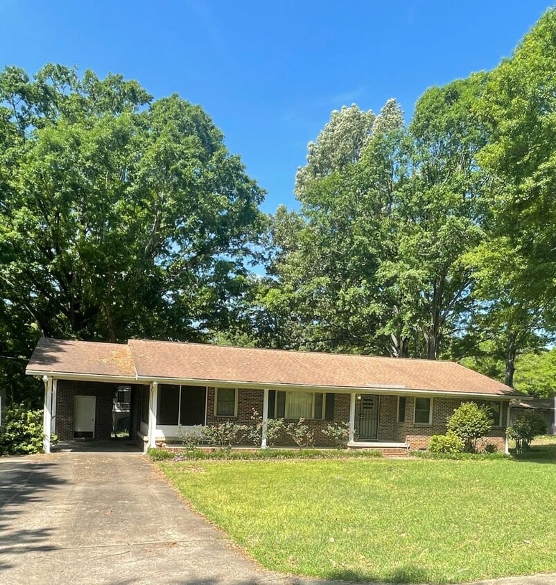 Primary Photo - SPECIAL Blue Ridge Estates on Emerald Moun...