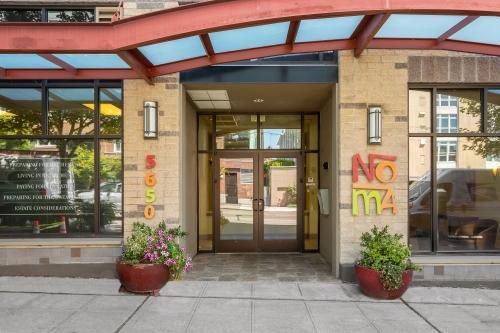 Building Photo - 1 bedroom in Seattle WA 98107