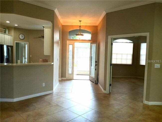 Foto del edificio - 5069 Flagstone Dr