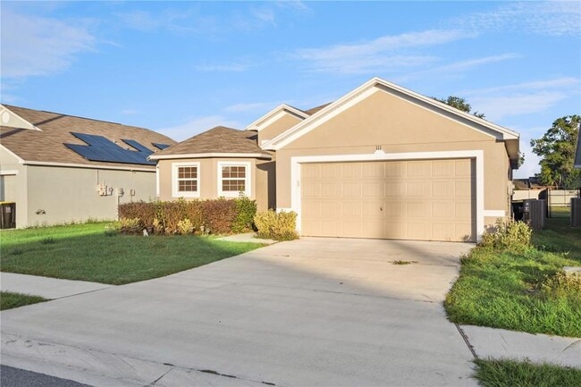 Building Photo - 111 Black Skimmer Ln