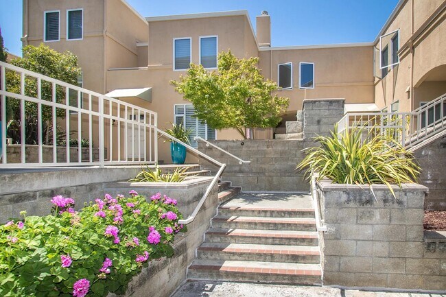 Foto del edificio - 233 Homer Ave