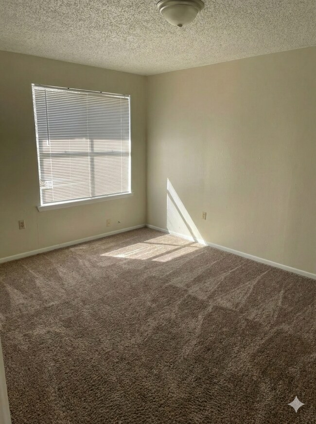 Dormitorio - 1648 Starboard Dr