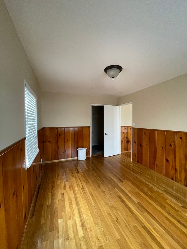 Dormitorio 1 - 3538 W 118th Pl