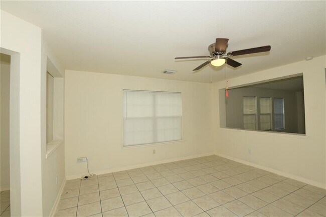 Building Photo - 8523 Bloom Mist Ct