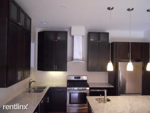 Foto del edificio - 1412 W Chicago Ave