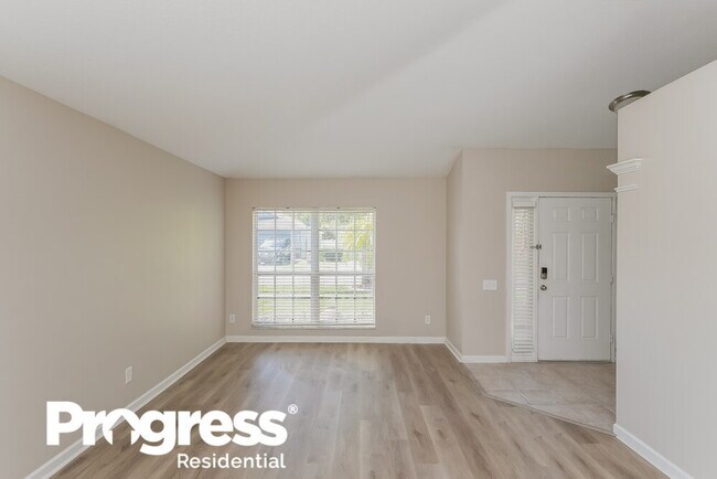 Foto del edificio - 19317 Otters Wick Way