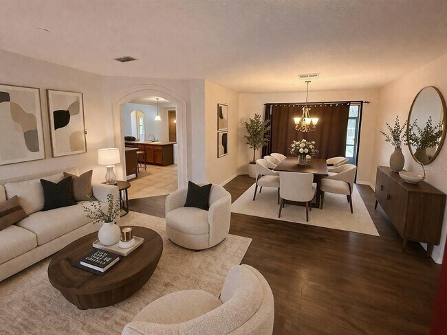 Foto del edificio - 19161 Timber Pine Ln