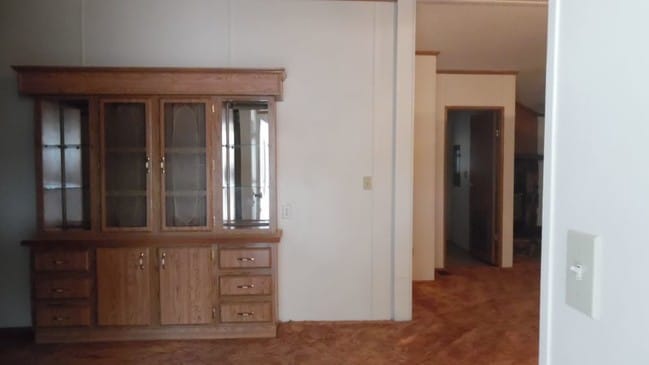 Building Photo - Sun Ridge Estates