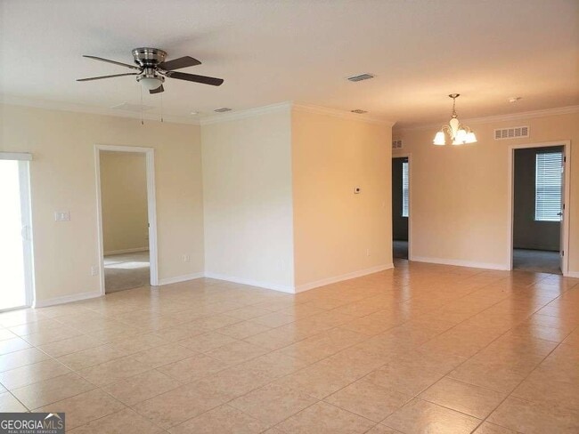 Building Photo - 110 Cedar Cir Dr