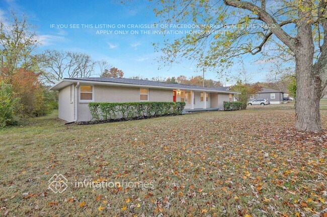 Foto del edificio - 234 McCoin Dr
