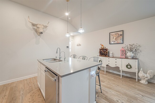 Foto del edificio - 1032 Brighton Orchards Ln