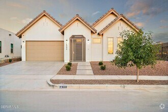 Building Photo - 2300 Tierra Zaria