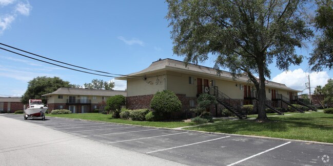 Arbor Place Apartments Houston Arbor Place Apartments Houston
