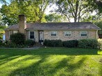 Foto principal - 1116 Bevis Dr