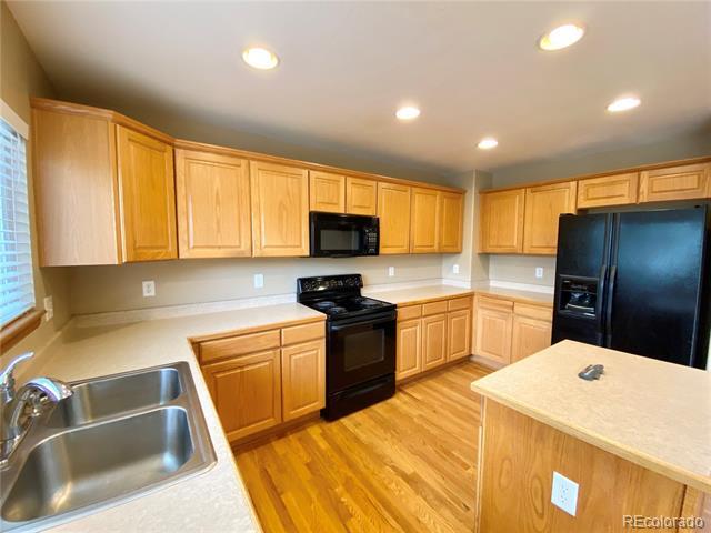 Building Photo - 4265 Miners Candle Dr