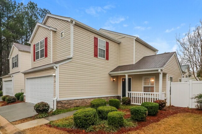 Building Photo - 568 Windcroft Cir NW