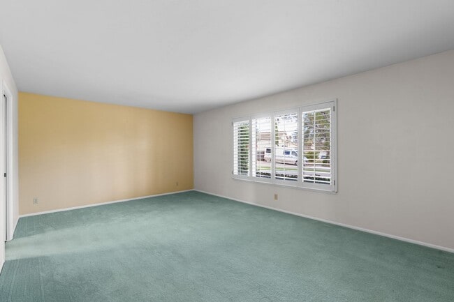 Foto del edificio - Beautifully Maintained Rental Home with an...