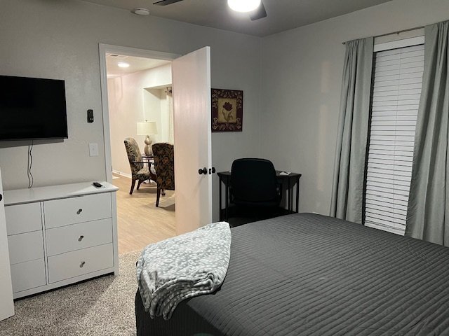 Foto del edificio - 2116 NW 118th Terrace