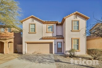 Building Photo - 4868 E Meadow Land Dr