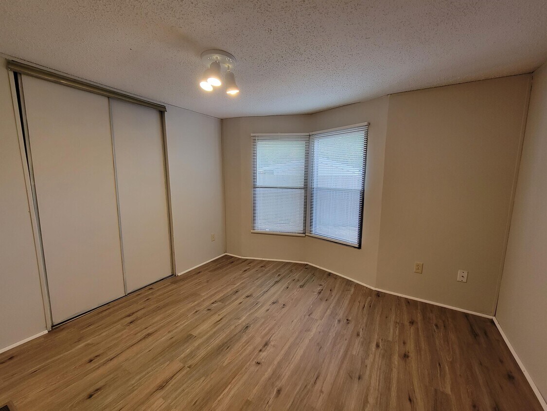 832 Briny Ln, Fenton, MO 63026 House Rental in Fenton, MO