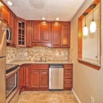 10 Williamsburg Ct Shrewsbury MA 01545 Room for Rent in Shrewsbury 10 Williamsburg Ct Shrewsbury MA 01545 Room for Rent in Shrewsbury