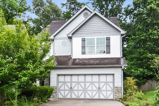 Building Photo - 113 Bethany Manor Dr
